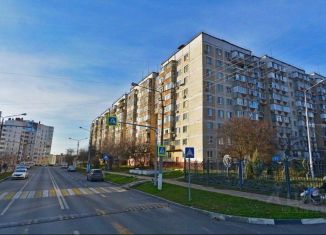 Продажа двухкомнатной квартиры, 45 м2, Белгород, улица 60 лет Октября, 9, Западный округ