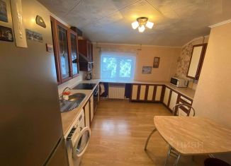 Дом в аренду, 80 м2, Самара, Аткарская улица, 41, Промышленный район