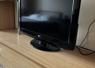 Сдается в аренду 1-комнатная квартира, 42 м2, Омск, улица Туполева, 8/2