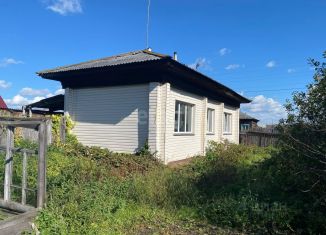 Продаю дом, 37.5 м2, Курганская область, улица Пичугина
