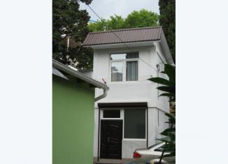 Сдам в аренду дом, 30 м2, Ялта, улица Гоголя, 16