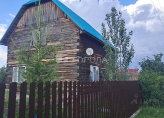 Продажа дома, 125 м2, Алтайский край, Северная улица, 24Б