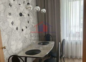 Продам 3-комнатную квартиру, 85.7 м2, Старый Оскол, микрорайон Центральный, 4, ЖК Оскол Сити