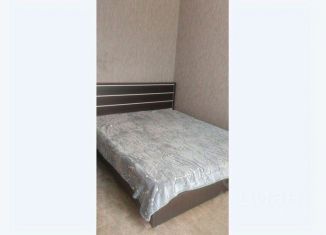 Сдается в аренду 3-ком. квартира, 57 м2, Волгоград, улица Германа Титова, 32, Краснооктябрьский район