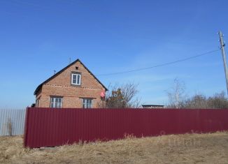 Продажа дачи, 117 м2, Омская область, улица Бормотова, 5