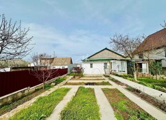 Продажа дома, 86 м2, Севастополь, ТСН Строитель, 19