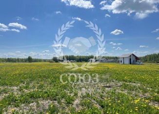 Продаю земельный участок, 5 сот., Калуга, Берестяная улица, Октябрьский округ