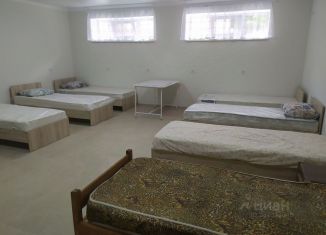 Сдается дом, 150 м2, Симферополь, Железнодорожный район, Ракетная улица, 33