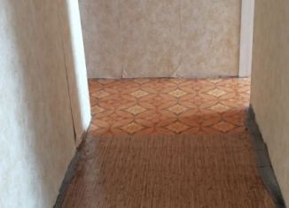 Трехкомнатная квартира в аренду, 57.2 м2, Белгород, проспект Богдана Хмельницкого, 133Г, Западный округ