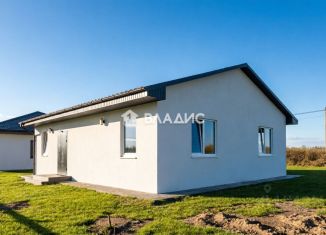 Продам дом, 99 м2, поселок Заозерье, 2-й Звездный переулок
