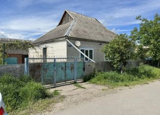 Продам дом, 120 м2, Ставропольский край, улица Мира