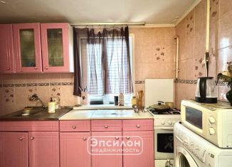 Продаю дом, 50 м2, Курск, Сеймский округ, 2-й Фабричный переулок