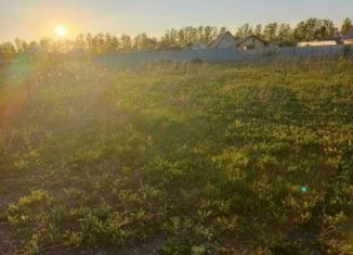 Продаю участок, 8 сот., Республика Башкортостан, 3-я улица