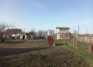 Дача на продажу, 30 м2, Брянская область, Земляничная улица, 2