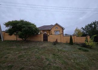 Дом на продажу, 105 м2, село Таврово, Цветочная улица, 7