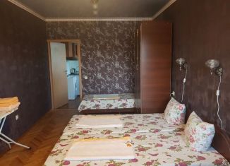 Сдается 1-ком. квартира, 35 м2, Судак, улица Гагарина, 50/2