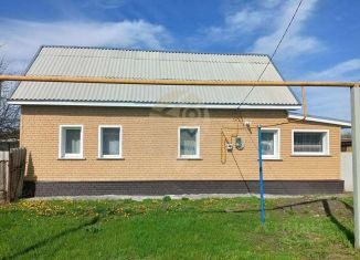 Продам дом, 57 м2, село Федосеевка