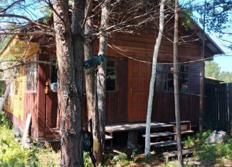 Продам дачу, 36 м2, Иркутская область, Верхняя улица, 44