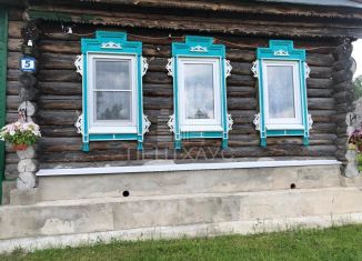 Продается дача, 42.8 м2, Владимирская область, улица Гагарина, 5