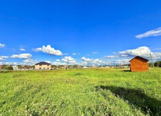 Продам земельный участок, 9 сот., Ярославская область