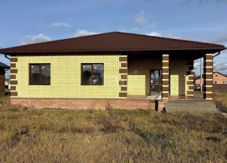 Продается дом, 70 м2, деревня Татаренкова