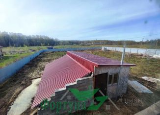 Дом на продажу, 100 м2, Владимирская область