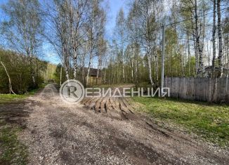 Участок на продажу, 5.9 сот., Пермь, Орджоникидзевский район, улица Кутузова, 2Б