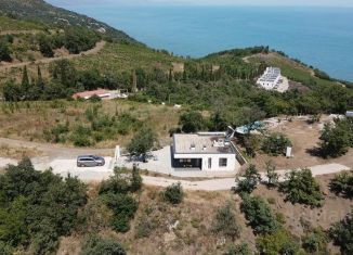 Продажа дома, 100 м2, Крым, улица Багрова, 44