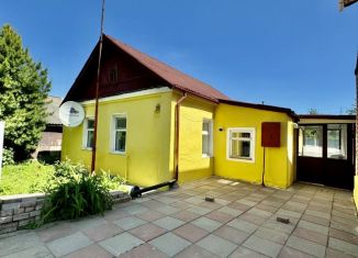 Продам дом, 47.4 м2, Ярославль, 1-й переулок Слепнева, 55