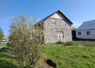 Продажа дома, 100 м2, Алтайский край, 4-й квартал, 17