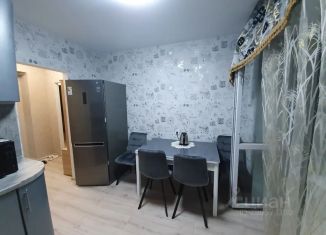 Сдаю в аренду 1-комнатную квартиру, 48 м2, Евпатория, улица Кирова, 13А