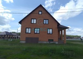 Продам дом, 246.4 м2, Белгородская область, Радужная улица