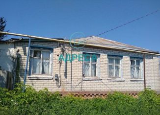 Продажа дома, 114.8 м2, Белгородская область, Октябрьская улица