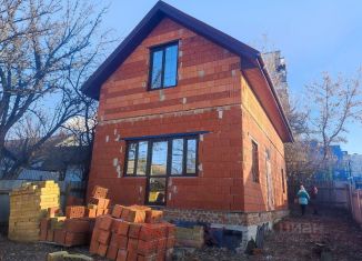 Дом на продажу, 100 м2, Белгород, 2-й Лесной переулок, 4