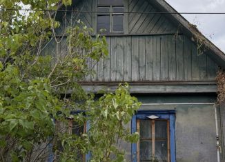 Продается дом, 30.9 м2, Брянская область, переулок Куйбышева, 17
