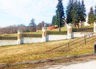 Продаю дачу, 70 м2, Рязанская область