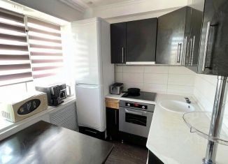 Продаю 1-ком. квартиру, 33.1 м2, Ставрополь, Надежденский проезд, 1, микрорайон № 10