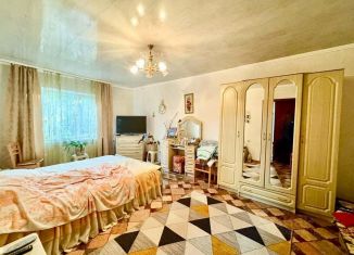 Дом на продажу, 49 м2, Крым, Весенняя улица