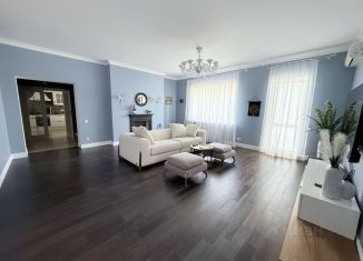 Продается коттедж, 350 м2, Республика Башкортостан, Коммунистическая улица, 31