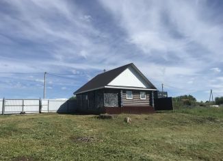Продам дом, 70 м2, СНТ Озерки, Кольцевая улица, 794