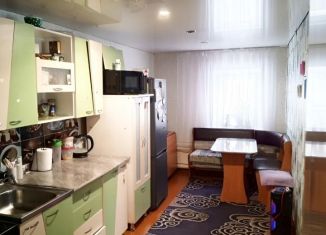 Продаю дом, 60 м2, Алтайский край, Перекопский переулок, 28