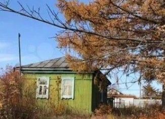 Продаю земельный участок, 19 сот., Республика Башкортостан, Новая улица