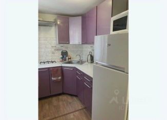 Сдается в аренду дом, 100 м2, Алушта, улица Ленина, 43