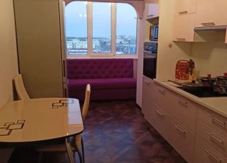 Сдача в аренду 2-комнатной квартиры, 61 м2, Ставрополь, улица Доваторцев, 73/1, микрорайон № 33