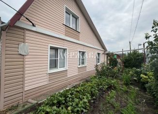 Продам дом, 70 м2, Белгородская область, Хвойная улица, 807