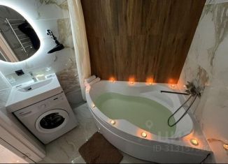 Сдача в аренду 1-ком. квартиры, 30 м2, Калужская область, Солнечный бульвар, 18