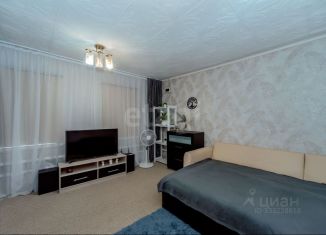 Продажа дома, 39.1 м2, Алтайский край, Крайняя улица, 123