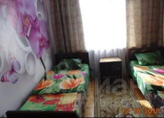 2-комнатная квартира в аренду, 48 м2, Крым, проспект Ленина, 20/27