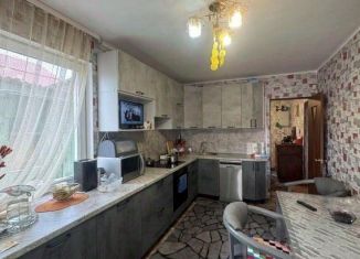 Продажа дома, 120 м2, Иркутск, улица Шевченко, 20