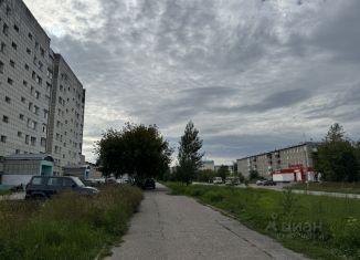 Продаю дом, 66 м2, Пермь, Ласьвинская улица
